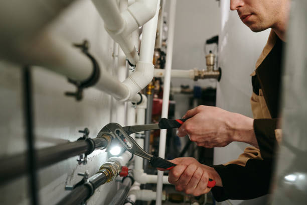  Plymouth, IN Plumbing Pros