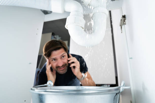 Best Septic Systems  in Plymouth, IN