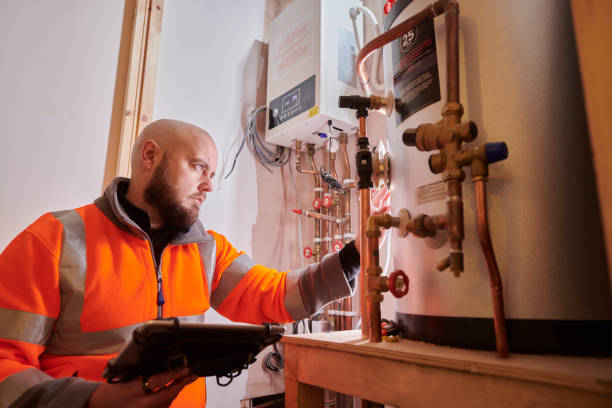 Best Sewer Cleaning Services  in Plymouth, IN
