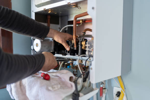 Best 24-Hour Plumber Near Me  in Plymouth, IN