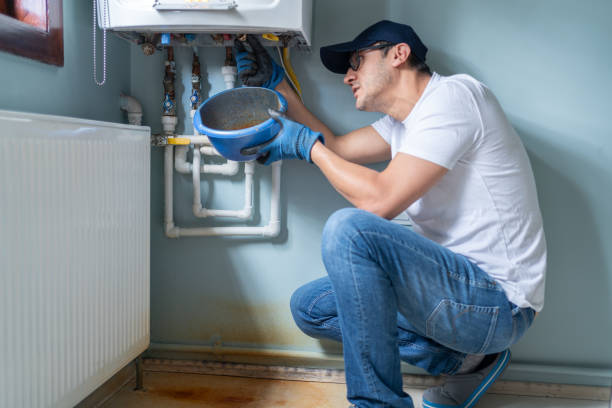 Sprinkler Systems in Plymouth, IN